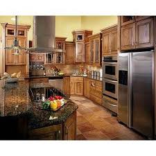 Love This Renee Gkconline Com Cordova Kitchen Cabinetry By Karman Maple Kitchen Cabinets Kitchen Plans Kitchen Cabinets