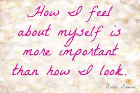 Natural Beauty Quotes For Your Bathroom Wall Baby Dickey Mom Blog Natural Beauty Quotes Beauty Quotes Beautiful Quotes