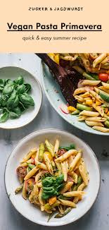 Pin Auf Vegan Dinner Recipes Collection