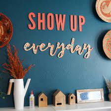 Diy wall decor | diy home decoration ideas | wall decoration | diy mirror decor| @ashi craft diys. Diy Craft Ideas For Staying Home Diy Home Decor Craftcuts Com