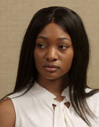 Watch Power of Attorney: Don Worley