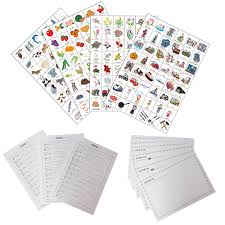 「トランプカード」の画像検索結果