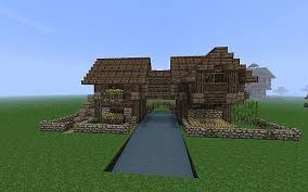 Bolvark S Medieval Buildng Bundle 17 Schematics World Save Minecraft Project Amazing Minecraft Minecraft Plans Minecraft Medieval