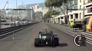 Detalhes de circuit de monaco usados no grande prêmio de mônaco 2021. Treino De Classificacao Grande Premio De Monaco Youtube