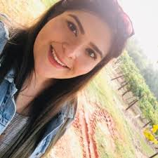 Nancy Navarrete (@nancynavarretem)