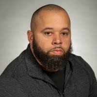 Roy Detweiler's Instagram, Twitter & Facebook