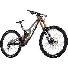 Maybe you would like to learn more about one of these? Best Mountain Bikes Trail Enduro And Hardtail Bikes