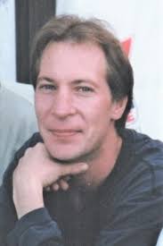 Timothy Sean Gallagher