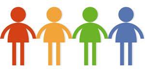 Look through examples of ad hoc network translation in sentences, listen to pronunciation and learn in an ad hoc network, computers and devices are connected directly to each other instead of to a hub or router. School Board Committees Ad Hoc Committee For Elementary Enrollment