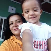 Juana Ortiz Mendoza (@juana.ortizmendoza.1) • Facebook