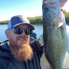 Customizing a Boat Trailer for Easier Launch and Load