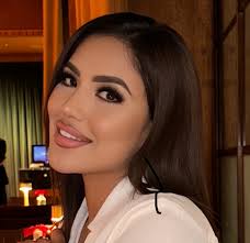 Nail Salon Professionals in Stanmore, HRT, Gb