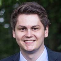 50+ “Krum” profiler