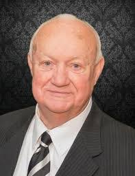 Brent Calvert's Instagram, Twitter & Facebook