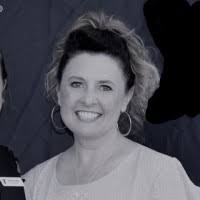 100+ "Robin Phr" profiles