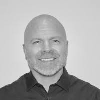 90+ "Kilpatrick" profiles