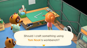 Add pet savers friends and neighbors who play daily, to request helps related to lives, supports almost all fb games. 16 Animal Crossing New Horizons Jokes For When You Re Struggling In Tom Nook S Economy Teen Vogue