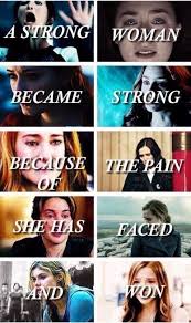 Percy Jackson Harry Potter Hunger Games Divergent Mortal Instruments Symbol Google Search Fandom Quotes Harry Potter Hunger Games