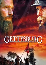 Watch Bounty Tracker Full movie Online In HD