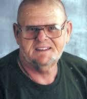 Kenneth Chester Elwell Obituary