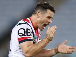 Read nrl news about the best teams in the national rugby league. R16m1u4zm5jfkm