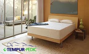 It seems like all of a sudden twitching the last few how does one measure the sag? Model Closeout Tempur Pedic Weightless Supreme Mattress Groupon