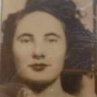 Ola Fields (1929–1965)