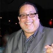 Mayo's Insurance & Services