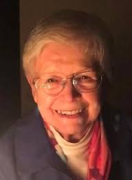 HELEN GRAY Obituary (1929