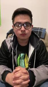 Adam Isaacks's Instagram, Twitter & Facebook