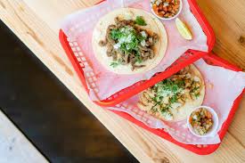 American is the most popular cuisine in memphis (#2 grill, #3 mexican). Maciel S Tortas Tacos On Cooper Street In Midtown Memphis Tennessee Best Tacos And Mexican Food Midtown Memphis On Cooper Maciel S Tortas Tacos