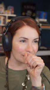 You don’t just get video game playing when you watch my Twitch streams you  get unhinged rants like this. I mean my daughter and I can’t stop playing  this game but damn is it triggering. ...