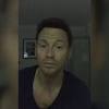Presenters joe swash and caroline flack tackle my humps. Https Encrypted Tbn0 Gstatic Com Images Q Tbn And9gcqqta9azvalcdrba9ooiy2ceyh070 Wacmdruusldsoklarrwvn Usqp Cau