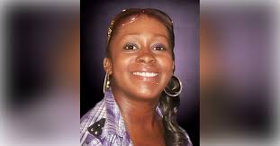 Obituary information for Linda Mae Rivera