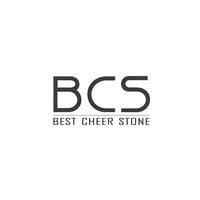 × home stone sinks bcs website. Best Cheer Stone Inc Linkedin