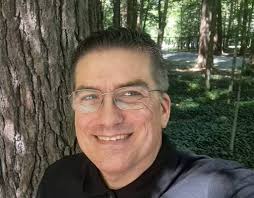 North Shore Bridge Church