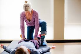 Maybe you would like to learn more about one of these? Tula Yoga Wellness