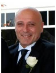 James Anthony Dabbous Obituary