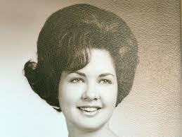 Meral "Kathy" Kathleen Loy's Memorial Website