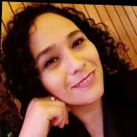 100+ "Elizabeth Mansilla" profiles