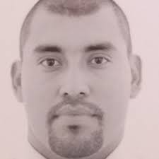 Carlos Guerrero Blanco