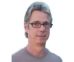 Michael Berube Obituary (2020)