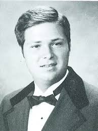 Richie Taylor (2010)