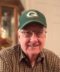 Thomas Ord's Instagram, Twitter & Facebook