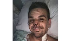 Fundraiser for Tyler Shelley by Carly Buie : Tyler Shelley's Medical Bills