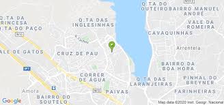 Plan miasta, mapa drogowa i mapa turystyczna seixal, z hotelami, atrakcjami turystycznymi i restauracjami michelin seixal. Centros De Saude Dos Concelhos Seixal E Sesimbra Emlista
