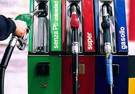 Image result for marche di carburanti