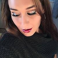 The Tattoo Artist and the Girl from the Coffee Shop by Terry Towers