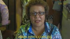 Trackers Track Kokoda as Part of Medical Fundraiser for Roger Hau'Ofa