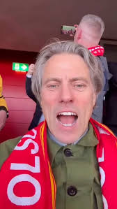 🏆🏆🏆🏆🏆🏆🏆🏆🏆🏆🏆🏆🏆🏆🏆🏆🏆🏆🏆🏆 #lfc #ynwa #premierleague #football